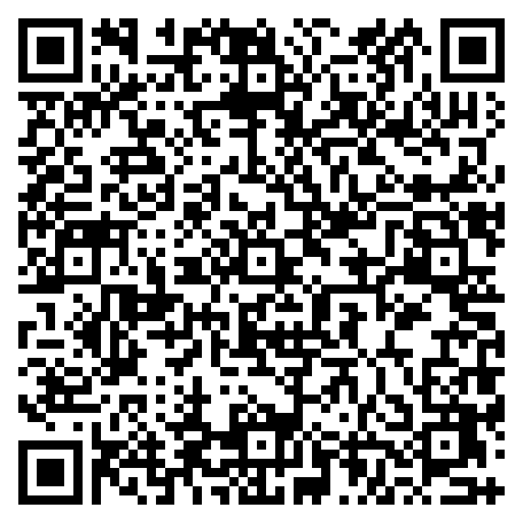 QR code 14614959400000