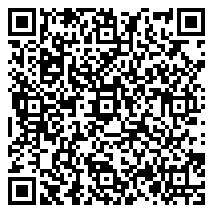 QR code 36792427000000