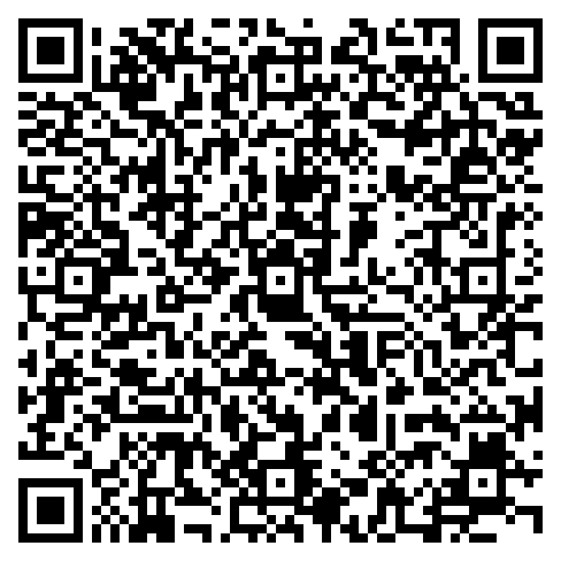 QR code 30157142200000