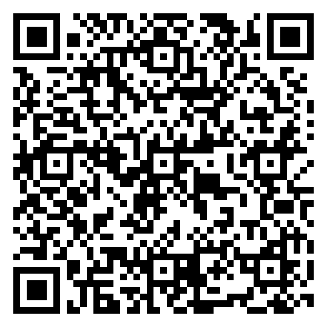 BARBARA BEDZYK MERRY QR code QR code 32084371300000