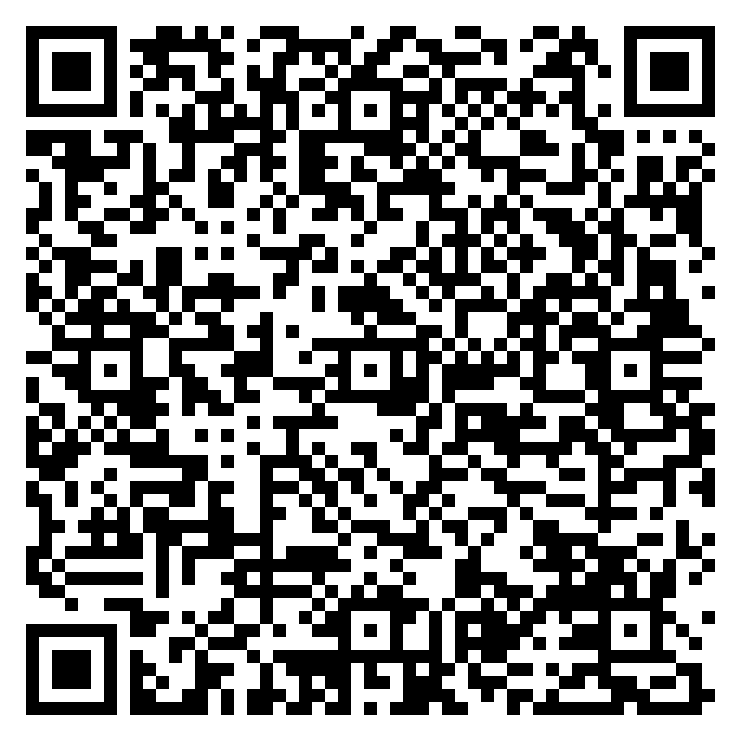 QR code 85166390200000