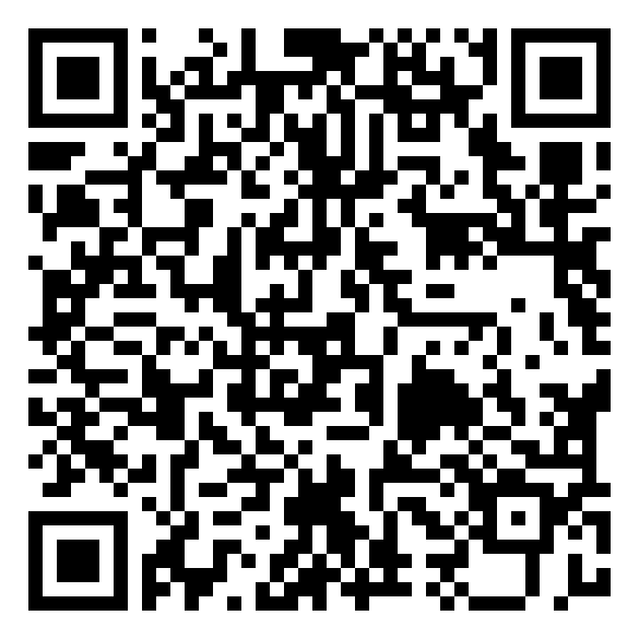 QR code 38904115000000