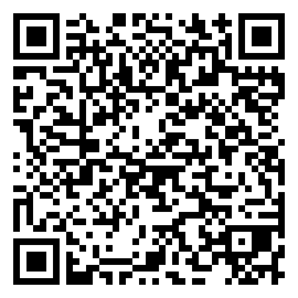 QR code 14190208700000