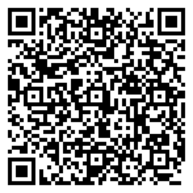 BARBARA BERNAT SZKOŁA LATANIA BERNAT QR code QR code 36301866800000