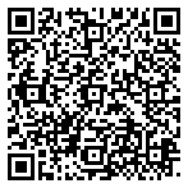 QR code 54330879500000