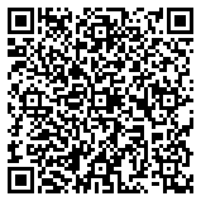 QR code 12013189300000