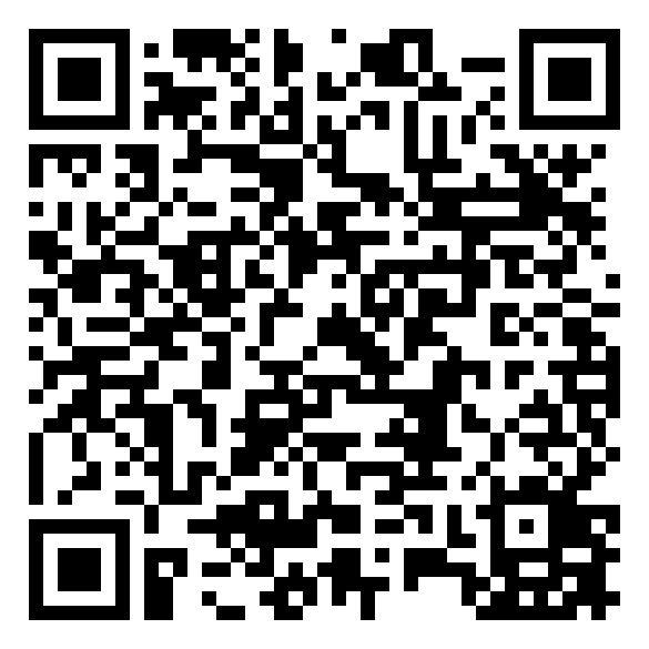 QR code 52242043600000
