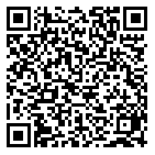 QR code 27319376300000