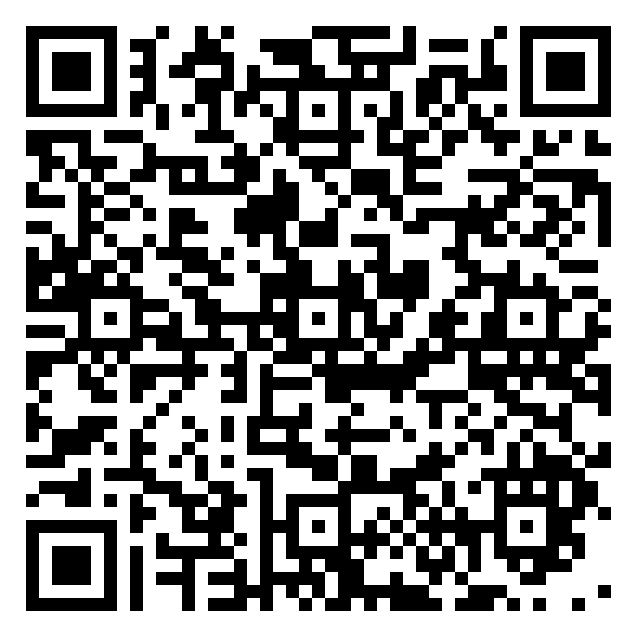 QR code 00000000000000