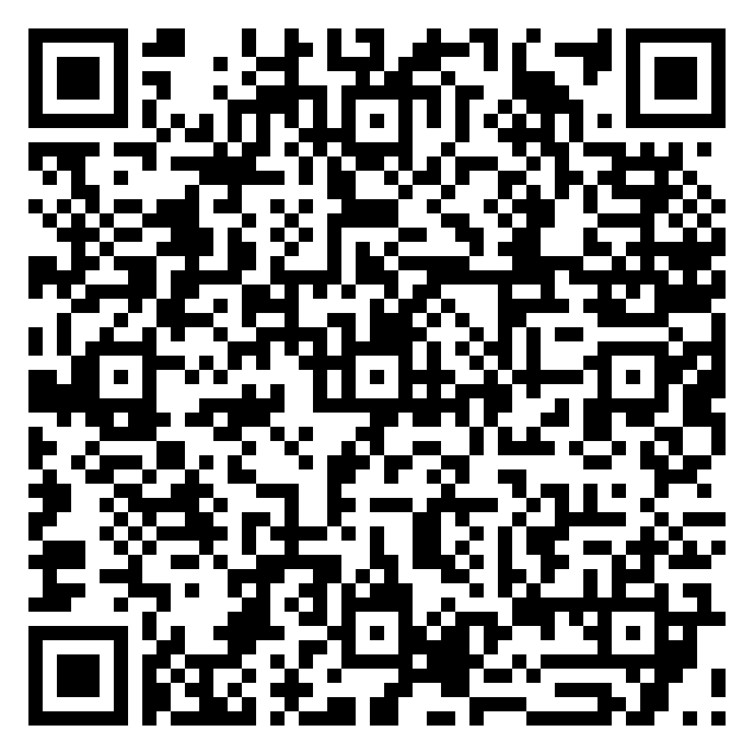 BARBARA BICZKOWSKA-ZAJĄC QR code QR code 24115327000000