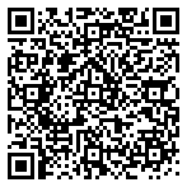 QR code 38726195300000
