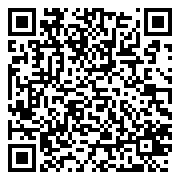 QR code 30129831100000
