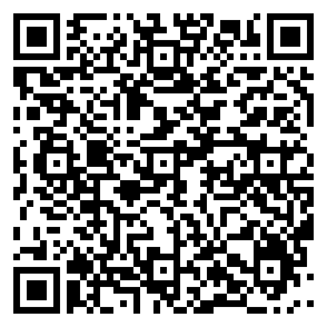 QR code 01176362000000