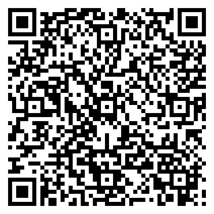 QR code 35061891500000
