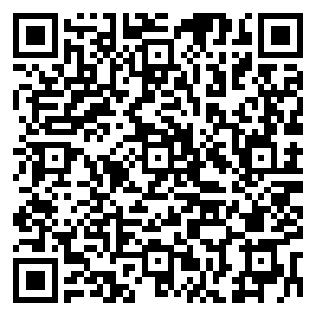 QR code 24277646300000