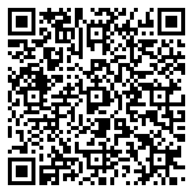 QR code 06000980400000