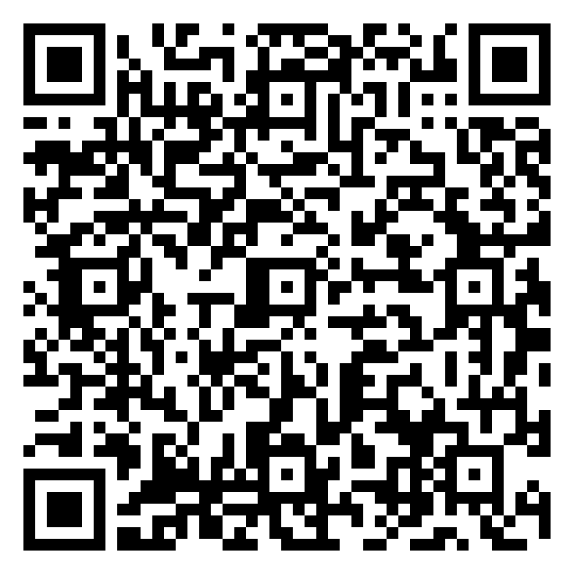 QR code 54011949600000