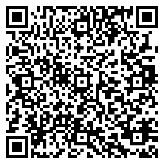 QR code 43243527800000