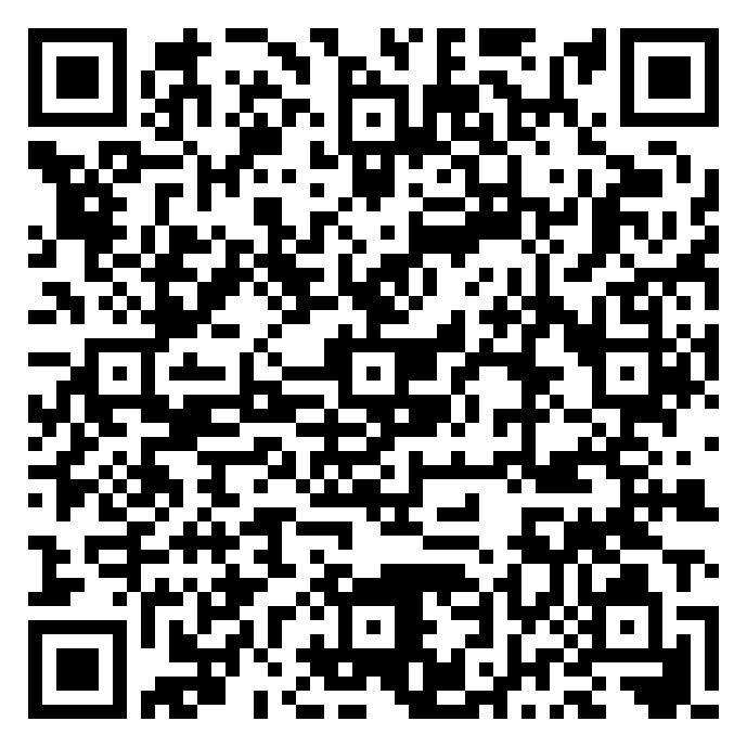 QR code 38986962400000