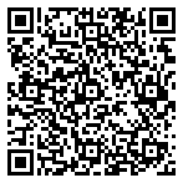 QR code 27063024600000
