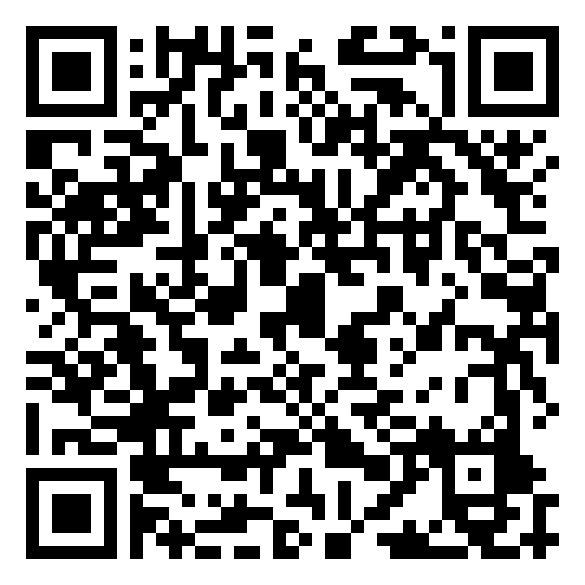 QR code 45018577800000