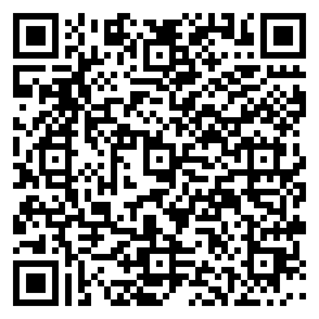QR code 49003406000000