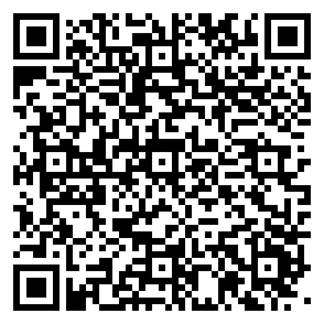 QR code 35724823200000