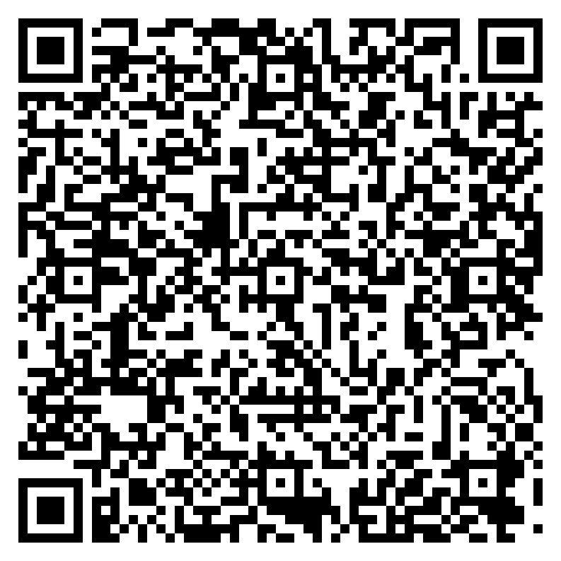 QR code 12140387900000