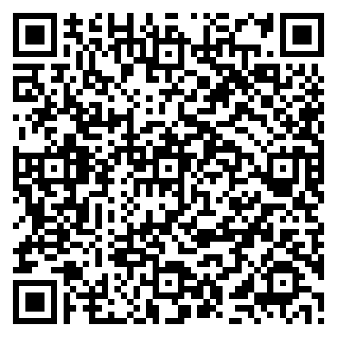 Barbara Biesiada-Pietrzak QR code QR code 09003918200000