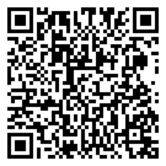 QR code 18025998800000