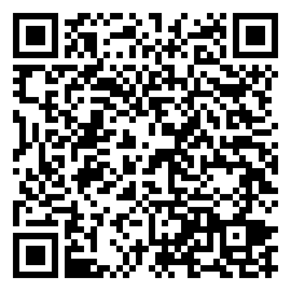 QR code 52103536300000