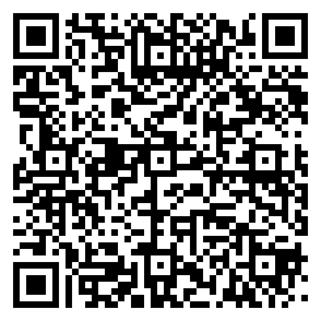 QR code 36458953900000