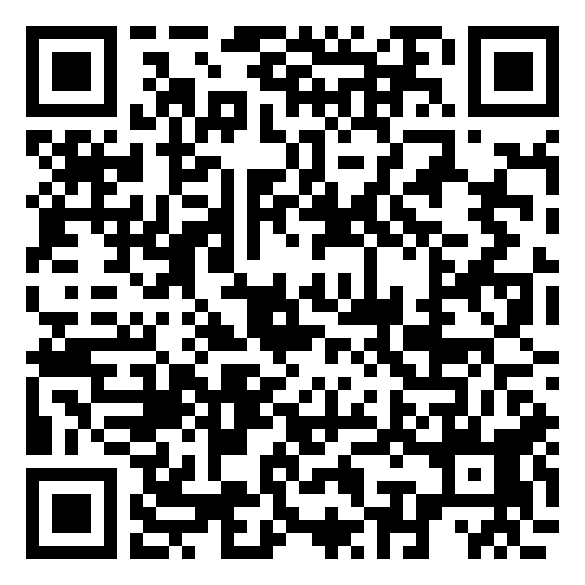 QR code 06133752200000