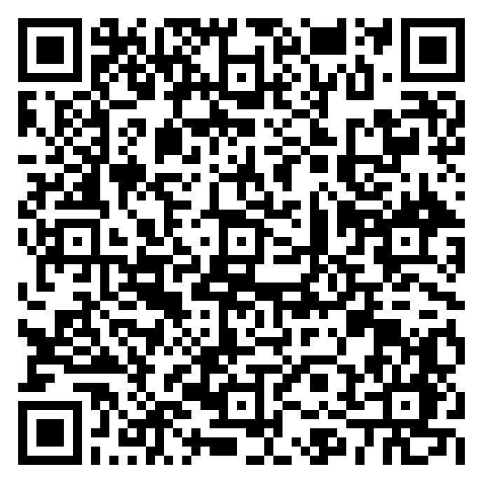 QR code 38953167000000