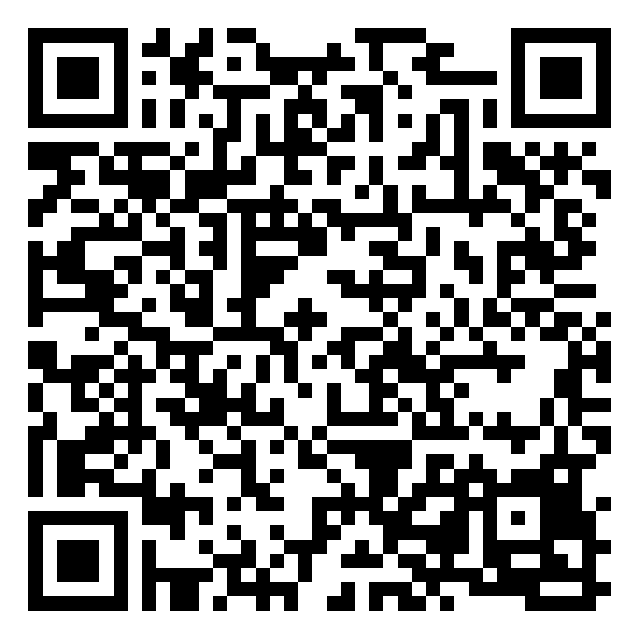 QR code 32085979500000
