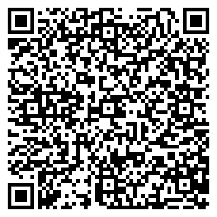 QR code 02110671300000