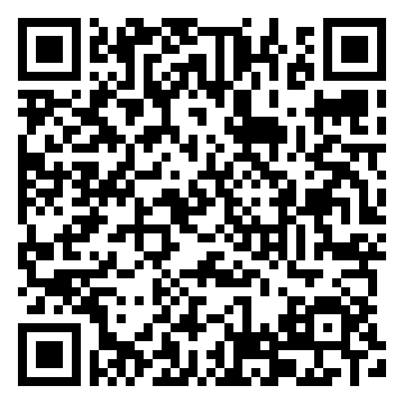 QR code 06143308800000