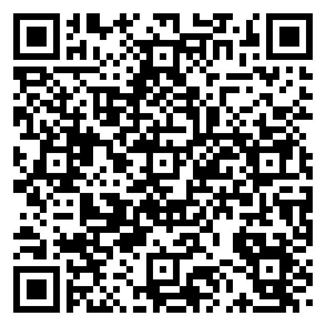 QR code 07272731200000