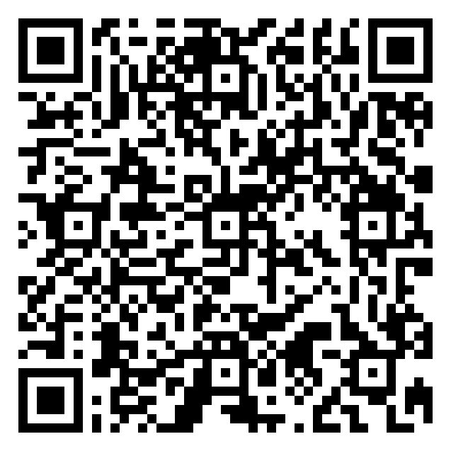 QR code 34161902000000