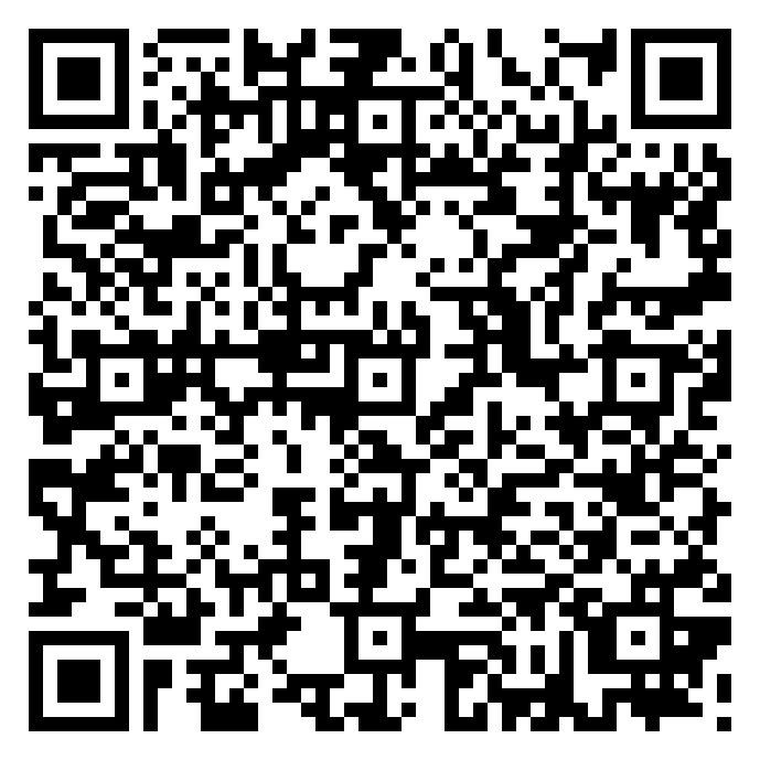 QR code 10140349300000