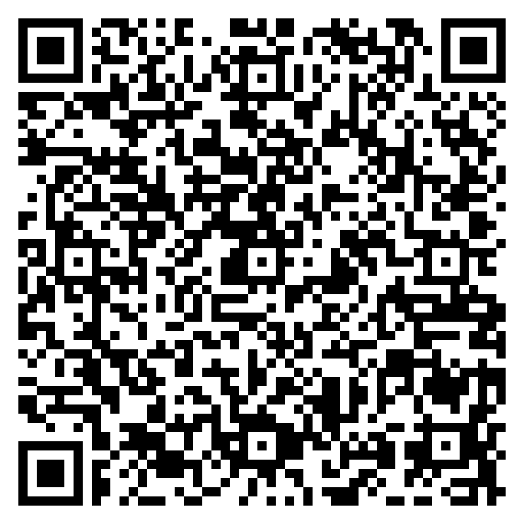 QR code 00000000000000