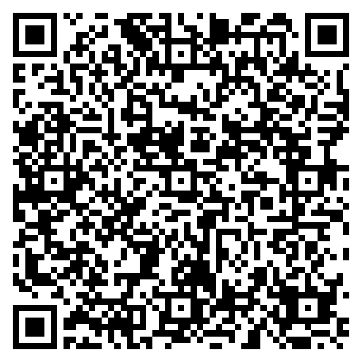 QR code 27096814600000