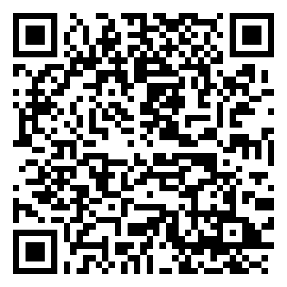 QR code 07287917000000
