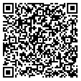 QR code 63025177000000