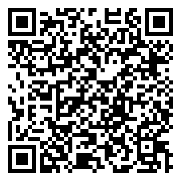 QR code 00351110300000