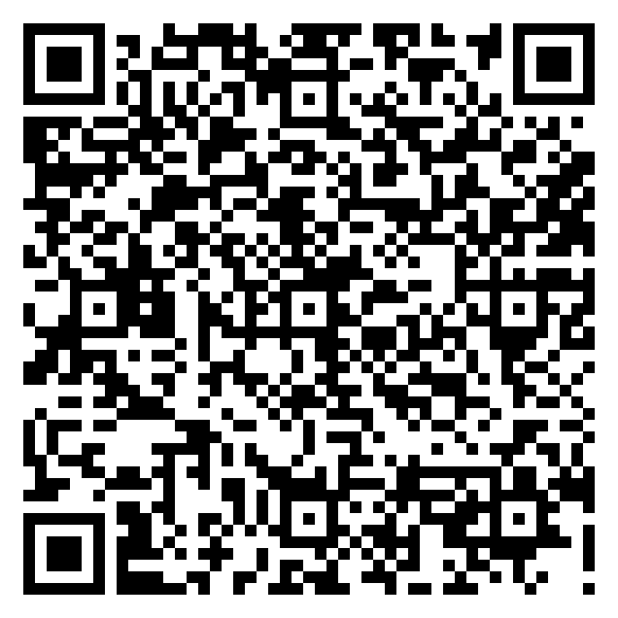 QR code 81016647500000