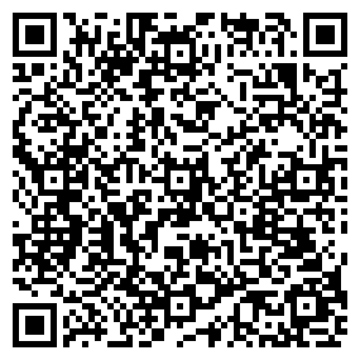 BARBARA BOBROWSKA-KORCZAK wspólnik spółki cywilnej APTEKA MELISA QR code QR code 55040727600000