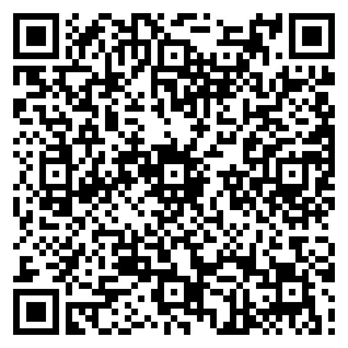 QR code 38922380400000