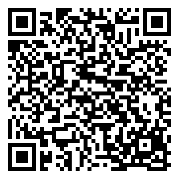 QR code 27016203500000