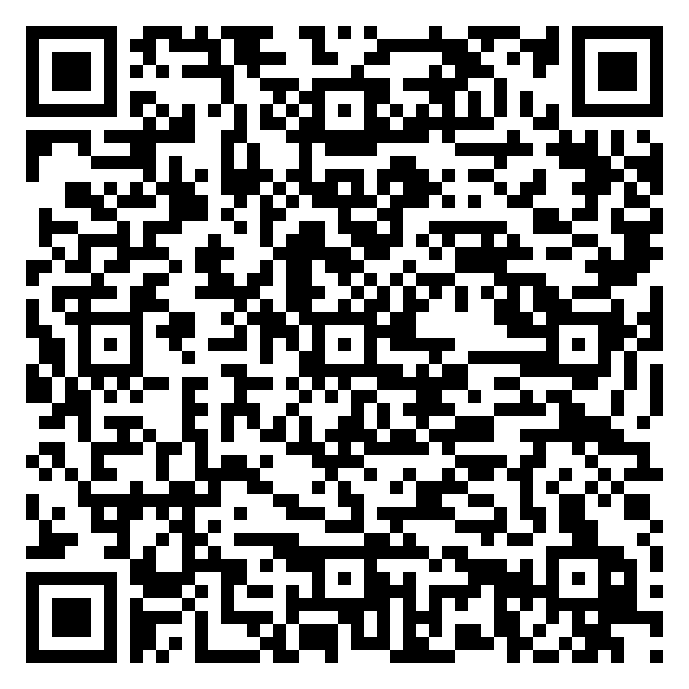 QR code 12296046400000